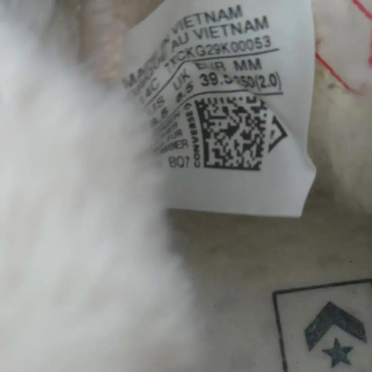 thumbnail-7